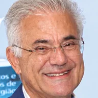 Dr. Amin Milad Waked