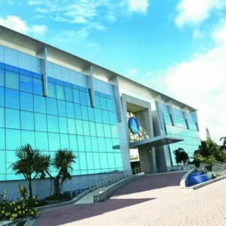 Hospital Samaritano Barra