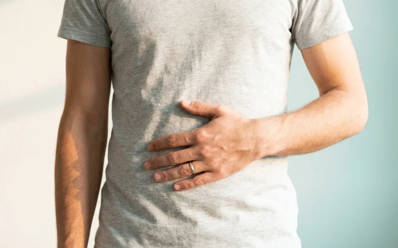 Hérnias Abdominais: as principais causas